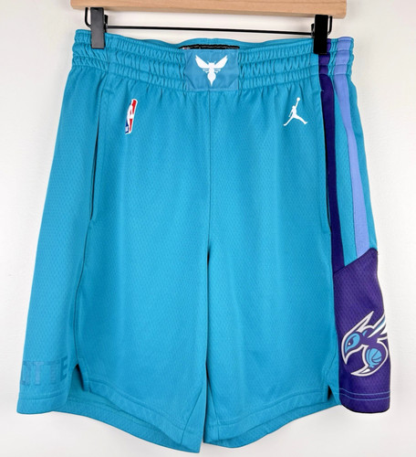 Pantaloncini allenamento - pantaloncini, da