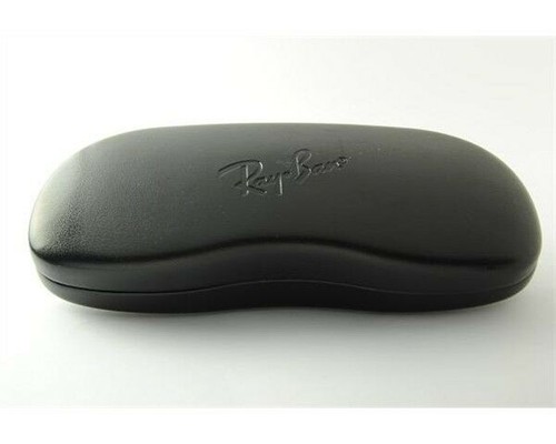Astuccio custodia per - custodia,