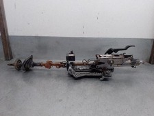 QMB500760 piantone sterzo LAND