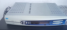 Digitale satellitare decoder - digitale,