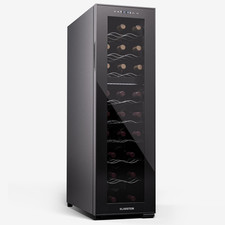 Cantinetta Vino Refrigerata a