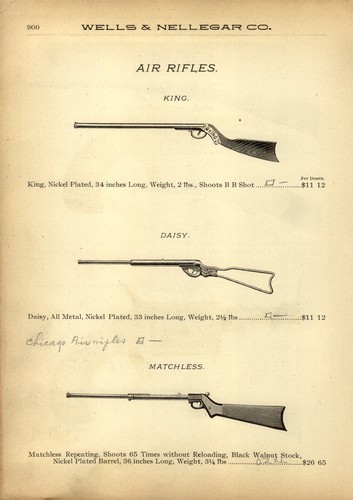 1897 carta pubblicitaria - carta,