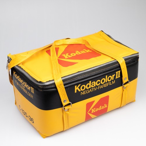 Kodak original 1970s vintage - original,