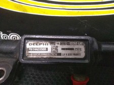 R9144Z050B FLAUTO INIETTORI PER FORD MONDEO 2005 500731