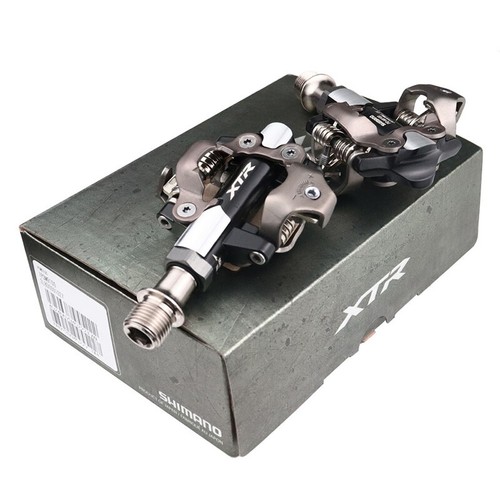 Xtr m9100 spd - xtr, pd-m9100