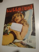 tutta per voi-supplemento  al