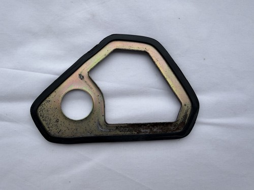Scatola filtro aria honda - scatola,