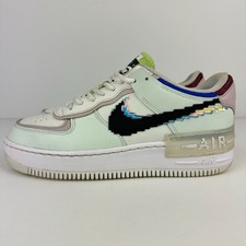 Nike air force shadow - shadow, se