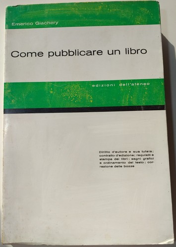 Come pubblicare - come, un