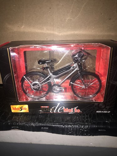 Tour maisto bici - 1/12, maisto,