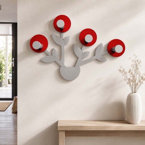 Calleadesign attaccapanni - calleadesign,