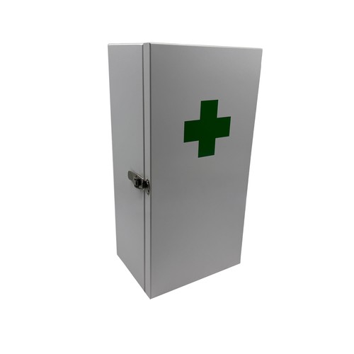 Armadietto per medicinali