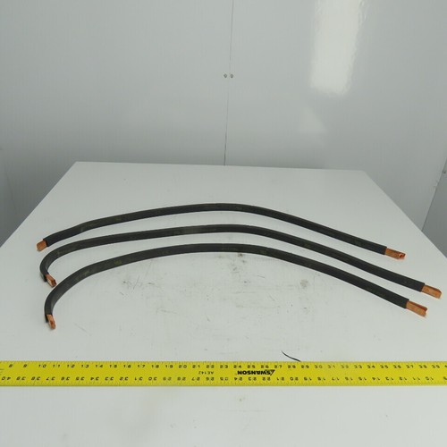 Rittal 3569 flexibar - sv,