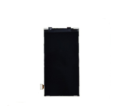 Schermo display lcd - schermo,
