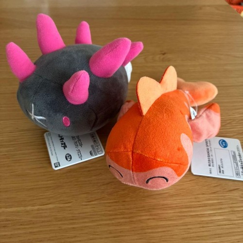 Pokemon shiny koraidon - pokemon,