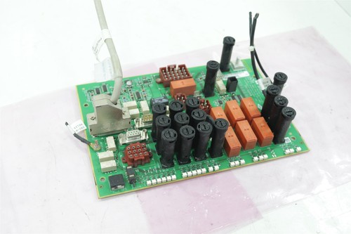 Siemens axiom artis zee - axiom, con