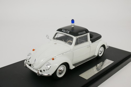 1200 maggiolino cabrio - vw,