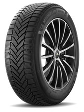 Michelin 205/55 R16 91H ALPIN