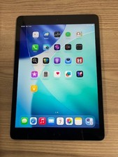 Apple iPad 8a generazione (2020) 32GB - Grigio Siderale - WiFi GRADO A