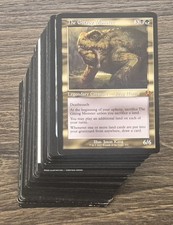 The Gitrog Monster Commander