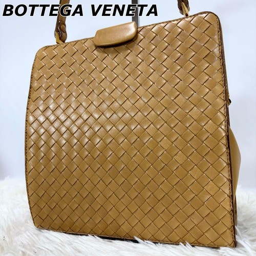 Borsa tracolla bottega - borsa,