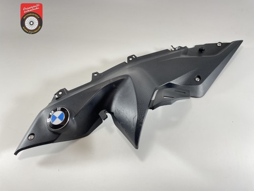 Bmw 1200 2015 carena - bmw,