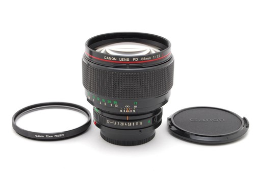 Ottime condizioni canon new - [ottime, condizioni]