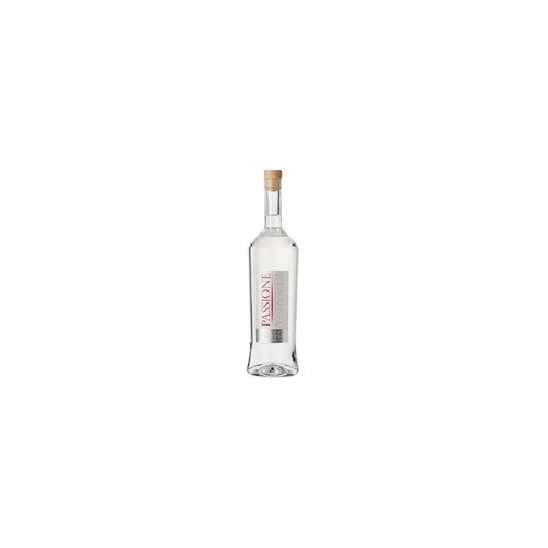 Grappa passione lucano - grappa,