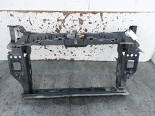 51917614 OSSATURA LANCIA DELTA (844) 1.6 MULTIJET 16V MAN 6M 105CV 2013 5P BERL