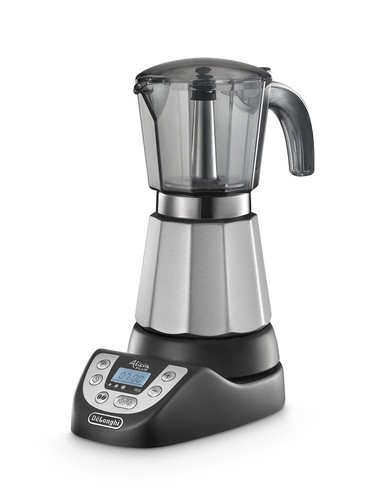 Emkp63 moka elettrica - emkp63.b,