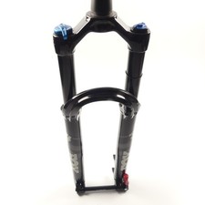 Fox Performance Serie 34