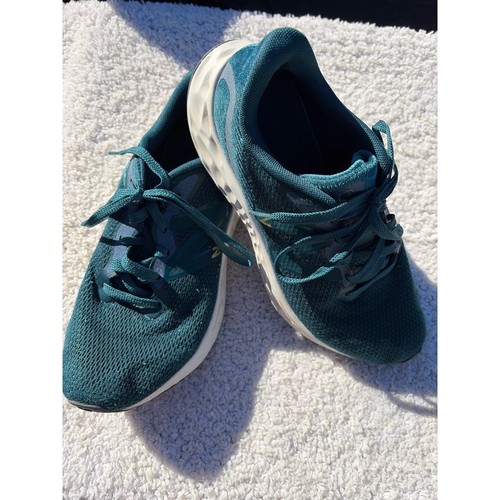 Scarpe corsa new balance - scarpe,