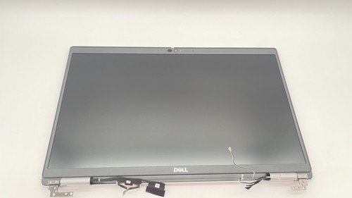 Schermo display dell latitude - schermo,