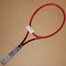 Head Graphene 360+ Prestige