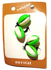 VOUGUE 60s Italy Hair Elastics