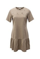 Vestito Donna Liu Jo Almond