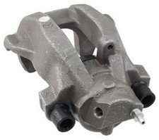 A.B.S. Pinza freno 422782 per