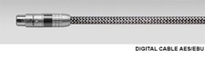 Acrolink a2400 leggenda - acrolink,