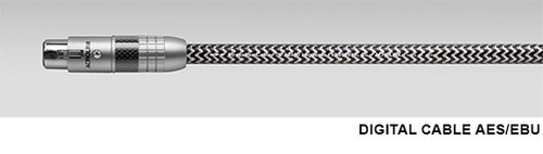 Acrolink a2400 leggenda - 7n-a2400,