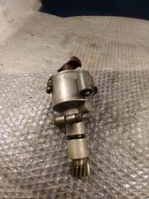 SPINTEROGENO COMPATIBILE CON BOSCH 0231165001 STEYR-PUCH HAFLINGER