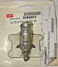 APRILIA RS 50 AP8206653