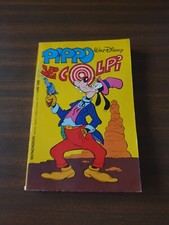 1L MONDADORI I CLASSICI WALT