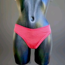 Nuovo* La Perla Malizia tricot