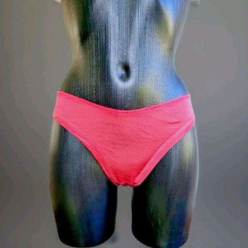 Nuovo perla malizia - perla, tricot