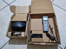 Lettore CODICE A BARRE BARCODE portatile METEOR ECO 486 CODICI A BARRE