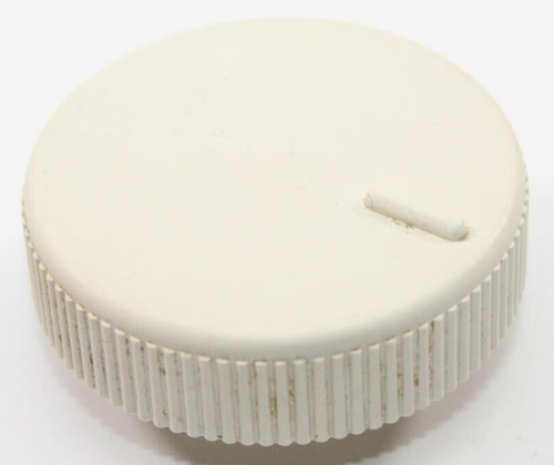 Manopola tasto philips - manopola,