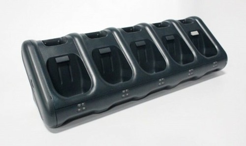 Vocollect 700 base - cm-700-1,