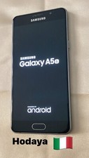 Samsung A5 -  Grado B