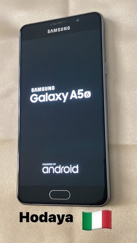 Samsung grado b - samsung, a5