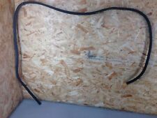 FORD FIESTA (2002) 1.4 59KW 5P GUARNIZIONE INTERNA PORTA ANTERIORE DESTRA